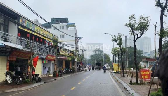 Chính chủ bán - Ảnh 1