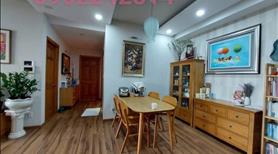 Cần bán căn góc Garden Gate 3phòng ngủ Phú Nhuận view thoáng, đã ký HĐMB - Ảnh 8