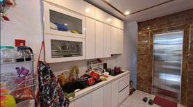 Chính Chủ Cho Thuê Nhà Mới Xây, 6 Tầng Thông Sàn, Thang Máy, Gara Ô tô - 0946543964  - Ảnh 8