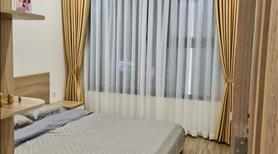 Cần bán Gấp, chủ giảm 100tr bán CH 2N1WC, 55m2 , giá 2.880 tỷ tại Vinhomes Ocean Park - Ảnh 4