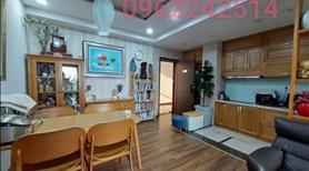 Cần bán căn góc Garden Gate 3phòng ngủ Phú Nhuận view thoáng, đã ký HĐMB - Ảnh 9