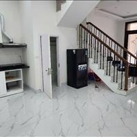 GIẢM SÂU,chỉ 8.8 tỷ sở hữu căn hoàn thiện 2 tầng áp góc CX ở Vin2 diện tích 62,5 m2. LH: 0917891555