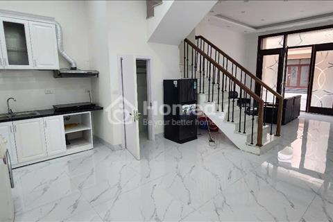GIẢM SÂU,chỉ 8.8 tỷ sở hữu căn hoàn thiện 2 tầng áp góc CX ở Vin2 diện tích 62,5 m2. LH: 0917891555