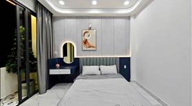 Hạ chào 500 triệu - chốt ngay khi nhận thông tin này - Ảnh 2