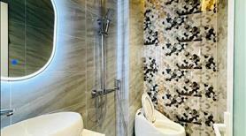 Hẻm nhựa 5m, giá 3,65 tỷ giao Nguyễn Đinh Chiểu. Cao Thắng, phường 3, Quận 3 - Ảnh 5