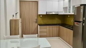 Cần bán Gấp, chủ giảm 100tr bán CH 2N1WC, 55m2 , giá 2.880 tỷ tại Vinhomes Ocean Park - Ảnh 2