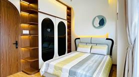Hẻm nhựa 5m, giá 3,65 tỷ giao Nguyễn Đinh Chiểu. Cao Thắng, phường 3, Quận 3 - Ảnh 4
