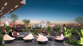 Căn Hộ Vista Residence Đà Nẵng - View Tuyệt Đẹp - Ở Là Mê, Đầu Tư Là Lãi - Ảnh 6