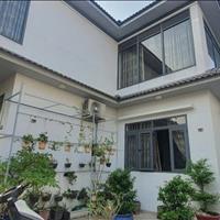 Bán Biệt Thự An Dương Vương Quận 8 , 2 lầu 10x20 chỉ 16,5 tỷ 