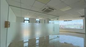 💥 Văn phòng 30 - 60 người gần sân bay, miễn phí làm ngoài giờ, bãi xe - Ảnh 5