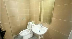💥 Cho thuê Căn Hộ Dịch Vụ Cao Cấp Tại 153 Bạch Đằng, Khu Sân Bay 💥 - Ảnh 4