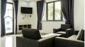Bán villa tại Hội An mặt tiền đường Lê Thánh Tông - Ảnh 3