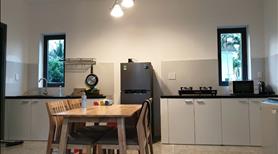 Bán villa tại Hội An mặt tiền đường Lê Thánh Tông - Ảnh 10