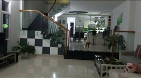 Bán villa tại Hội An mặt tiền đường Lê Thánh Tông - Ảnh 13