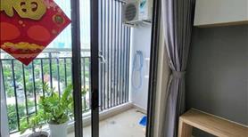 Cho thuê 3Phòng ngủ Tân Bình botanica Premier gần sân bay Tân Sơn Nhất đẹp Y HÌNH vào ngay - Ảnh 10