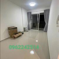 Không có căn thứ 2_ cho thuê 2phòng tòa GOLDEN MANSION Phú Nhuận sân bay Tân Sơn Nhất giá cực tốt