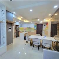 Cho thuê 3Phòng ngủ Tân Bình botanica Premier gần sân bay Tân Sơn Nhất đẹp Y HÌNH vào ngay
