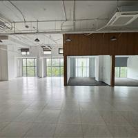 Văn Phòng Cực Lớn Dành Cho Công Ty Nhiều Phòng Ban – The Sun Avenue Officetel