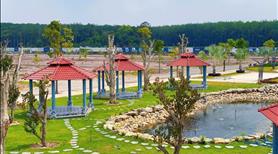 Đất nền sổ sẵn, pháp lý minh bạch, công chứng trong ngày  - Ảnh 4