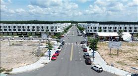 Đất nền sổ sẵn, pháp lý minh bạch, công chứng trong ngày  - Ảnh 2