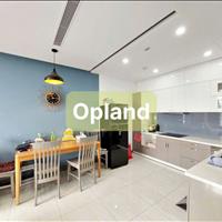 Ưu đãi tháng 4 hạ giá giảm mạnh bán gấp 3phòng ngủ Orchard Parkview đã ký HĐMB