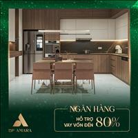 Đất nền sổ sẵn, pháp lý minh bạch, công chứng trong ngày 