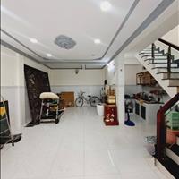 Lh Phúc 0792062948 Vỡ nợ bán gấp đ.Lê Văn Việt-P.Hiệp Phú-Q.9, 59m2/924tr/Shr/HXH