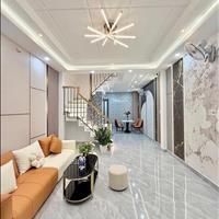 Lh Phúc 0794062948 Bán căn 55m2/1T1L ở Dương Quảng Hàm-GV chỉ 998tr, Shr bao phí, HXH