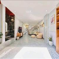 Lh Phúc 0794062948 Định cư nước ngoài bán nhà ở đ.Nam Kỳ Khởi Nghĩa, Q.3, Shr, 52m2/1,154tỷ