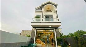 Chỉ với hơn 3 Tỷ sở hữu ngay căn nhà trong ảnh - Ảnh 5