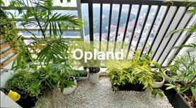 Ưu đãi tháng 4 hạ giá giảm mạnh bán gấp 3phòng ngủ Orchard Parkview đã ký HĐMB - Ảnh 3