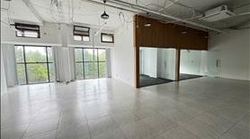 Văn Phòng Cực Lớn Dành Cho Công Ty Nhiều Phòng Ban – The Sun Avenue Officetel - Ảnh 3
