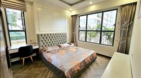 Cần Chuyển Nhượng Gấp Căn Hộ Cực Đẹp – The Sun Avenue 3PN - Ảnh 4