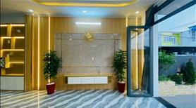 Chỉ với hơn 3 Tỷ sở hữu ngay căn nhà trong ảnh - Ảnh 7