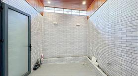 Bán Nhà 4 Tầng siêu đẹp Thị Trấn Nhà Bè , 4PN 5Wc , sổ riêng - Ảnh 6