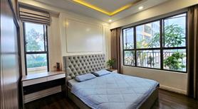 Cần Chuyển Nhượng Gấp Căn Hộ Cực Đẹp – The Sun Avenue 3PN - Ảnh 5