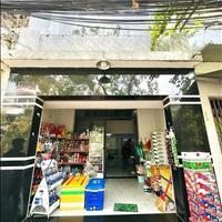 Cô Tư Bán Gấp căn nhà 950tr ngay trung tâm chợ Bình Điền, Đường Nguyễn Văn Linh P.7 Q.8, sổ riêng v