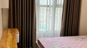 Cho thuê căn hộ 2PN full nội thất cao cấp ST Moritz, view đẹp HD 1 Năm - Ảnh 5