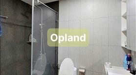 Ưu đãi tháng 4 hạ giá giảm mạnh bán gấp 3phòng ngủ Orchard Parkview đã ký HĐMB - Ảnh 12