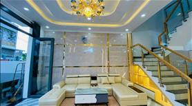Chỉ với hơn 3 Tỷ sở hữu ngay căn nhà trong ảnh - Ảnh 6