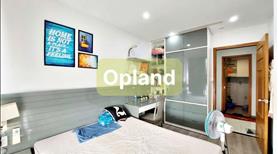 Ưu đãi tháng 4 hạ giá giảm mạnh bán gấp 3phòng ngủ Orchard Parkview đã ký HĐMB - Ảnh 7