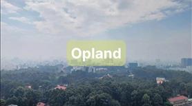 Ưu đãi tháng 4 hạ giá giảm mạnh bán gấp 3phòng ngủ Orchard Parkview đã ký HĐMB - Ảnh 6