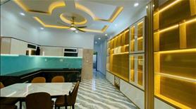 Chỉ với hơn 3 Tỷ sở hữu ngay căn nhà trong ảnh - Ảnh 2