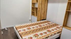 Cho thuê căn hộ 2PN full nội thất cao cấp ST Moritz, view đẹp HD 1 Năm - Ảnh 4