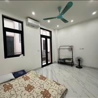 Cho thuê phòng giá rẻ trong biệt thự gần Vincom Vin2