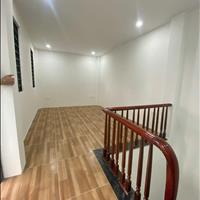 Cần bán Nhà mới cứng, ô tô vào nhà, 6 tầng đầy đủ nội thất, chỉ việc xách vali vào ở