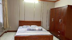 Cần tiền trả nợ bán nhà 1t1l đ.Bạch Đằng-q.Tân Bình,dt 65m2-giá 1,45 tỷ-shr--lh 0774722132 - Ảnh 3