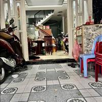 Vỡ nợ bán nhà 1t1l đường Bàu Bàng, q.Tân Bình hẻm 5m 68m2,giá 945tr,gần chợ,shr, lh 0774722132 An 