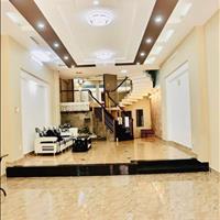 Thanh lý thu hồi vốn 60m2 nhà ĐƯỜNG 26/3 kế chợ  chỉ tt 680TR sổ riêng, lh 0762831017