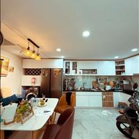 Kẹt nợ bán gấp nhà trả nợ - dt 63m2 An Điềm , q5-giá 1tỷ50tr-gần trường học 